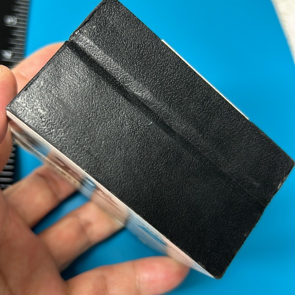 🖤NEW💕Geoffrey Beene cufflinks - Picture 7 of 10